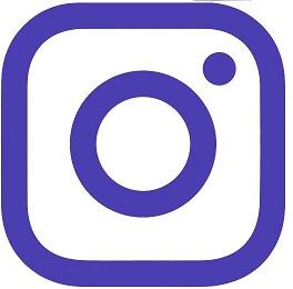 Instagram le chateau des termelles